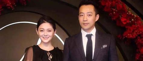 汪小菲大S宣布离婚 结束11年婚姻将共同抚养孩子-搜狐大视野-搜狐新闻