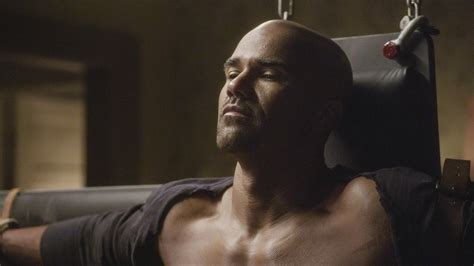 Watch Criminal Minds Season 11 Episode 16: Derek - Paramount+