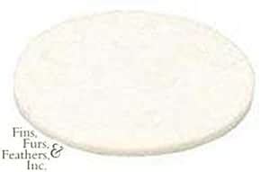 Poly Bio Marine Products APMPMA1 12-Pack Poly-Bio-Marine Poly Filter ...