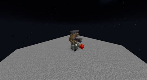 Image result for Minecraft Shulker Box Loader Tutorial