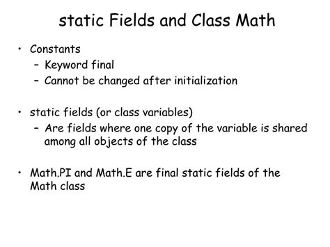 Image result for Math Static