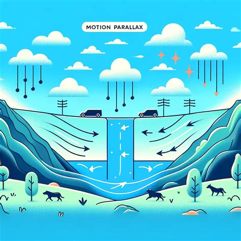 Image result for Different Types of Visual Perception