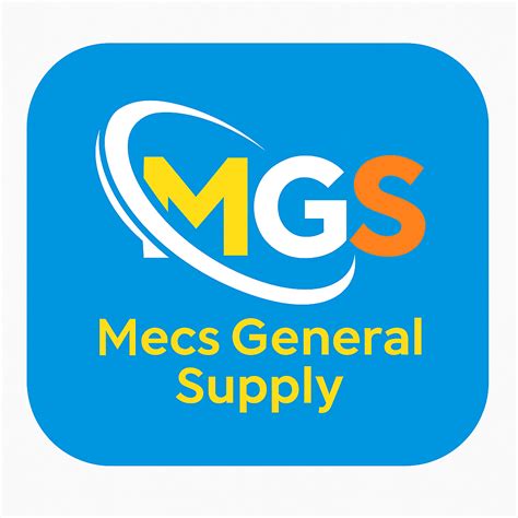 General Supply