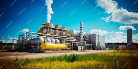 Bioenergy 的图像结果