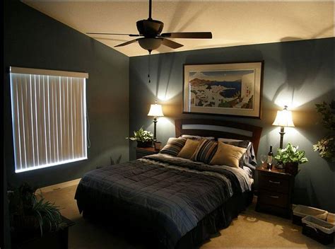 inspirational bedroom decorating ideas