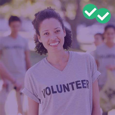 Image result for Basic LSAT Personal Statement Examples