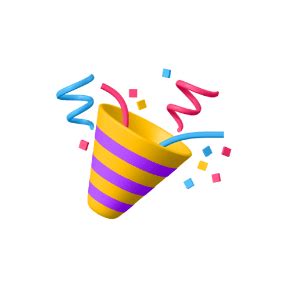 Plan. Build. Launch.