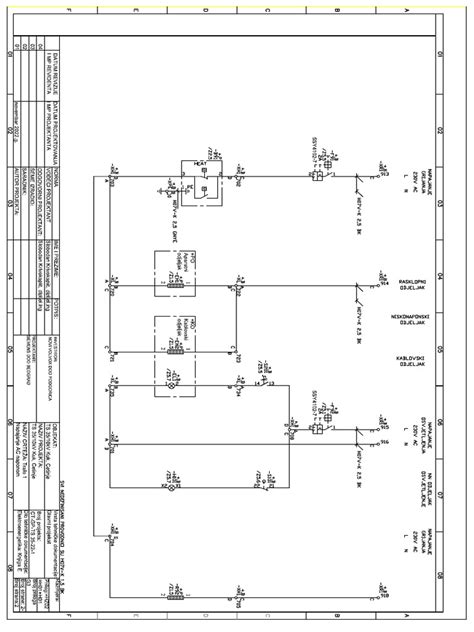 Image result for H01pk GUI Script