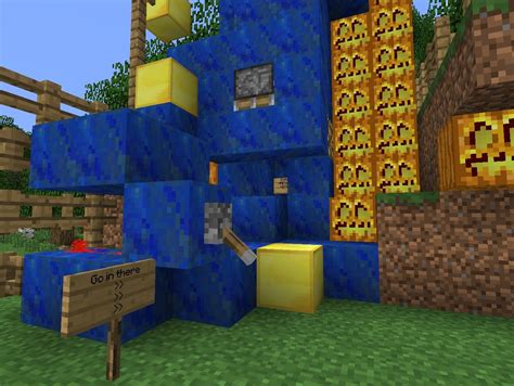 Image result for Minecraft Secret World's Java