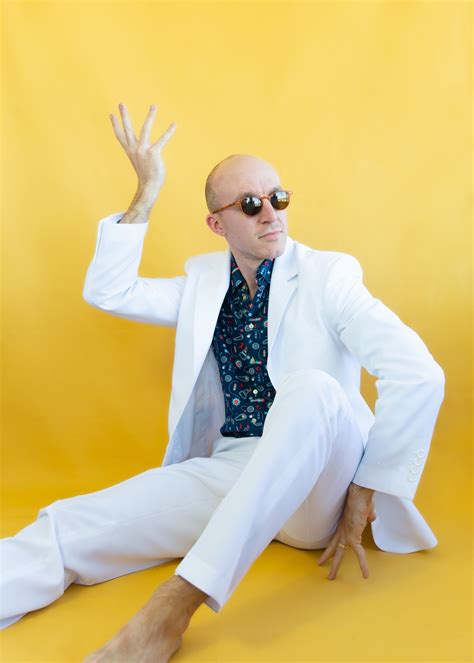 Local Market Rock Hill 的图像结果