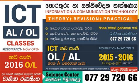 ICT Subject Design Classes 的图像结果