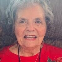 Colonial Chapel Funeral Home : Laurel, Mississippi