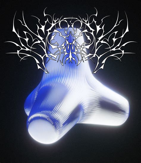 Image result for Object Random Ep. 1