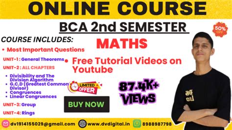 Image result for Handwritten Notes of Computer Organization and Design