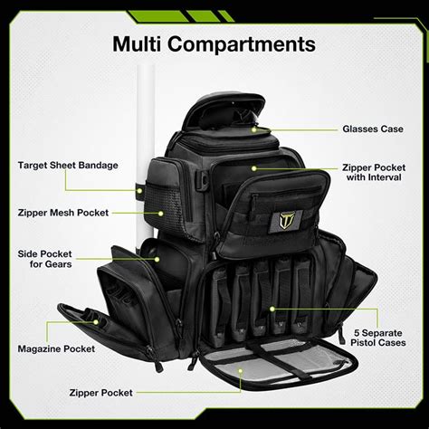 Image result for Range Day Backpack