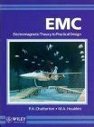 Buy Emc: Electromagnetic Theory to Practical Design Book Online at Low ...
