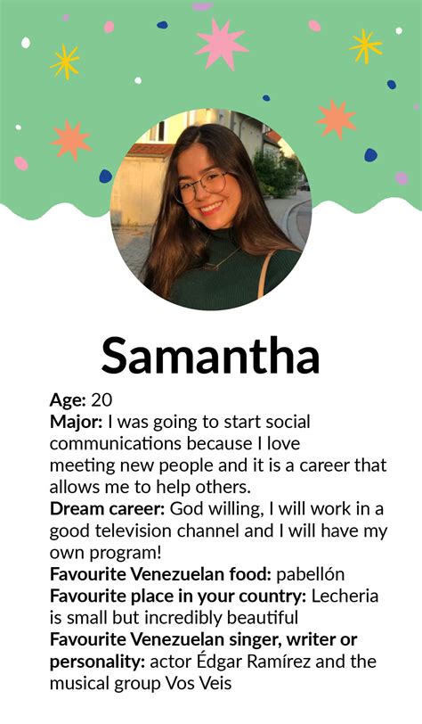 How the crisis in Venezuela is affecting girls’ education — Assembly ...