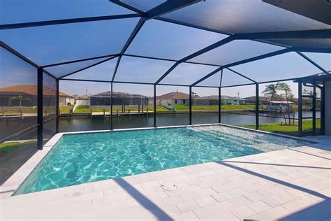 Image result for Pebble Tech Pool Installation