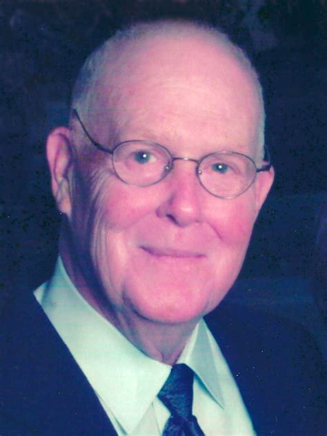 THOMAS JACOB FRY, JR. - Obituary - The Sentinel Of Gloucester County