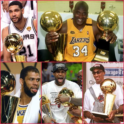 The Average NBA Vertical Leap-How High Can NBA Players Jump?