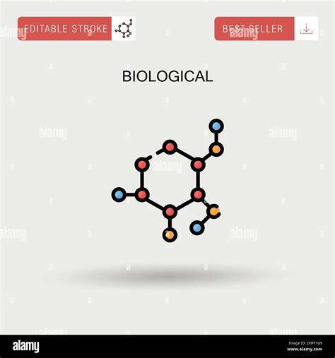 Biological Function Icon 的图像结果
