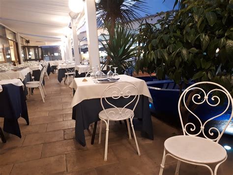 IL SAGITTARIO, Polignano a Mare - Restaurant Reviews, Phone Number ...