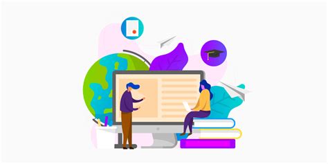 Explore the Impact of Virtual Learning on Modern Education