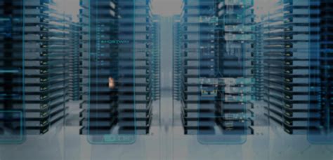 Hosted Spam Filter Service 的图像结果