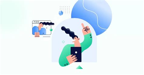 Build shorter, higher impact training content that's curated for each team and department's needs.