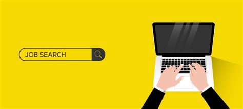 How to Find Job for Computer 的图像结果