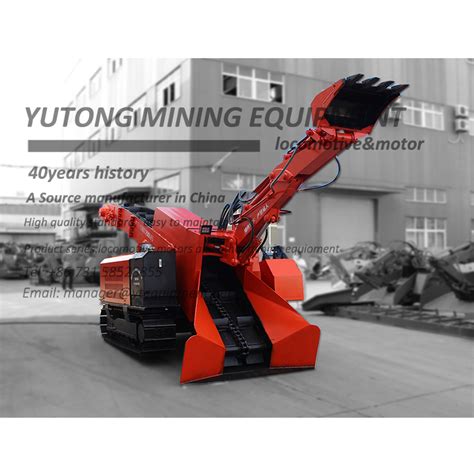 Return Spring of Mucking Machine 的图像结果