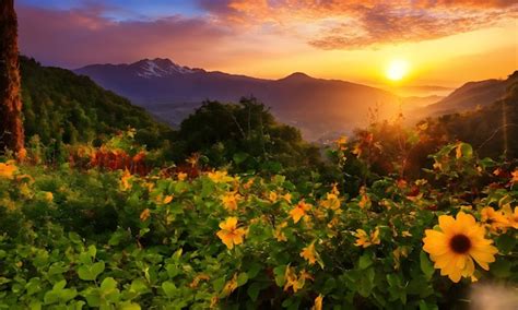 Image result for Nature-Based Optimization Algorithm