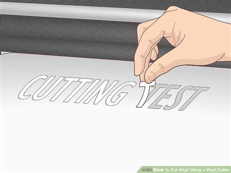 Image result for How to Use a Vinyl Cutter