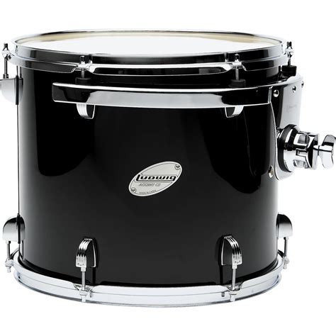 Ludwig Accent CS Tom | Musician's Friend