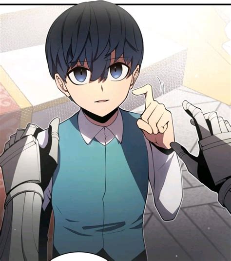 Jin Runcandel Wallpapers - Wallpaper Cave