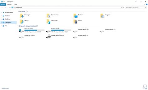 Image result for Windows 1.0 File Explorer Tutorial