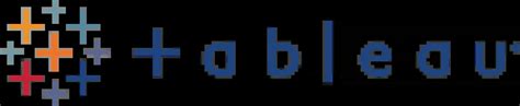 Image result for Tableau Substring Function
