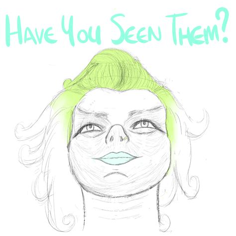 ares-mars-odysseus — A lone wanderer, Ares-Mars-Odysseus, is journeying...