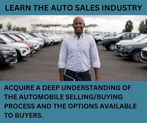 Image result for Auto Broker License