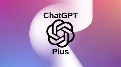Image result for Chatgpt Using Python UML Diagram