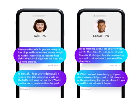 Chat GPT Disabled People 的图像结果