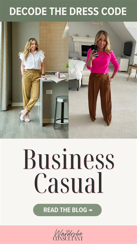 Business Casual Dress 的图像结果
