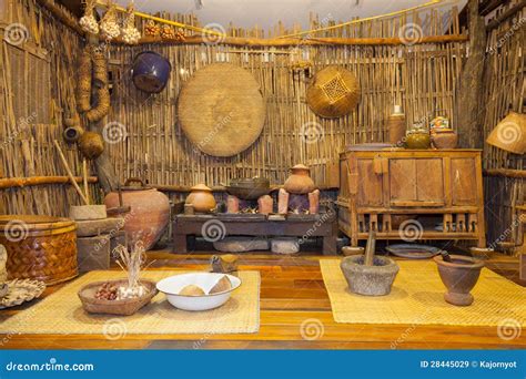 Ancient China Medicine 的图像结果