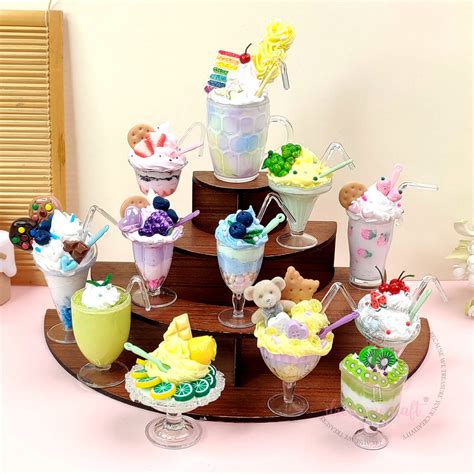 Creamy Dreamy Shakes Class Combo – CRAFTERS CORNER