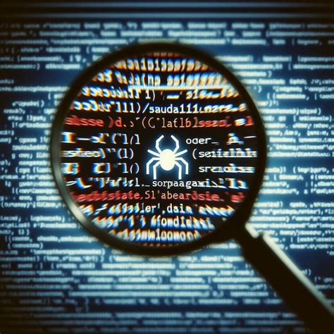 Image result for Magnifying Glass Computer Screen