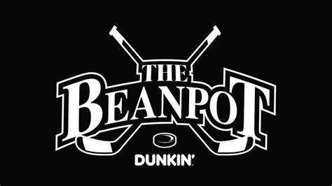 The Dunkin Mens Beanpot, TD Garden, Boston, February 12 2024 | AllEvents.in