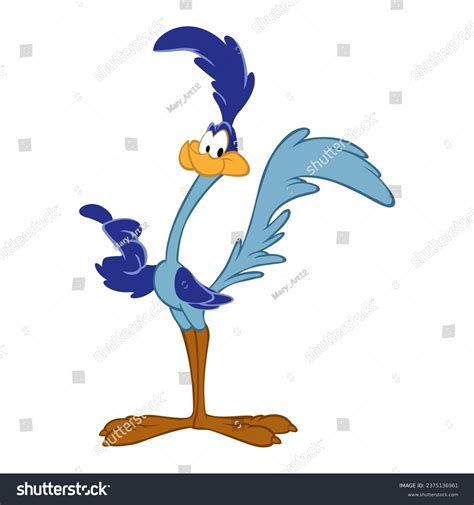 Runner Cartoon Images 的图像结果