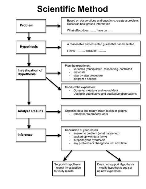 Inquiry Process 的图像结果