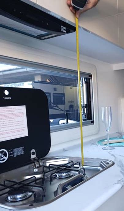 Bottled Gas Cookers How to Connect 的图像结果