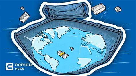 Image result for Coinbase Send